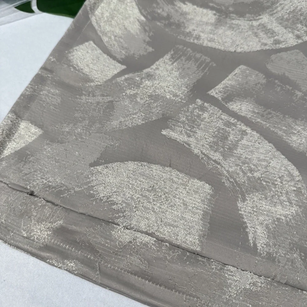 NEW $135 [ 1 Euro Sham‎ ] for Hotel Collection Brushwork